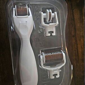4 in 1 Derma roller